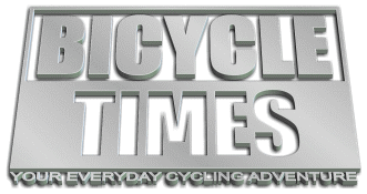 Bicycle Times