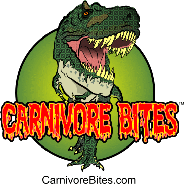 CarnivoreBites.com