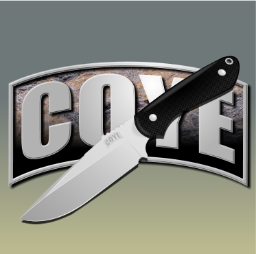 Coye Knives