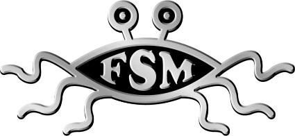 FSM