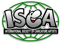ISCA logo redone