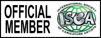 ISCA Member