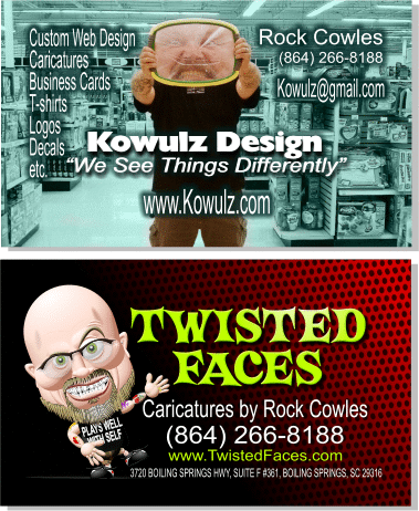 Kowulz Design