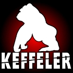 Dan Keffeler