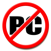 Non-PC