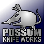 Possum Knifeworks