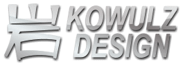 Kowulz Design