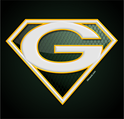 Super Packers of Green Bay