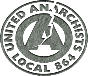 United Anarchists Local 864