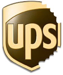 UPS BItten
