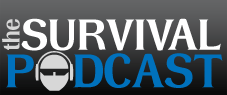 The Survival Podcast