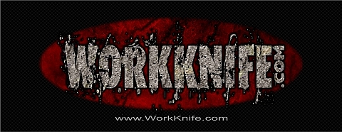 WorkKnife.com logo