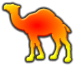 Kowulz' Camel